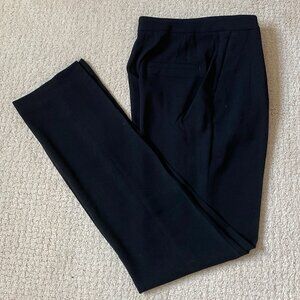 H&M Black Pants